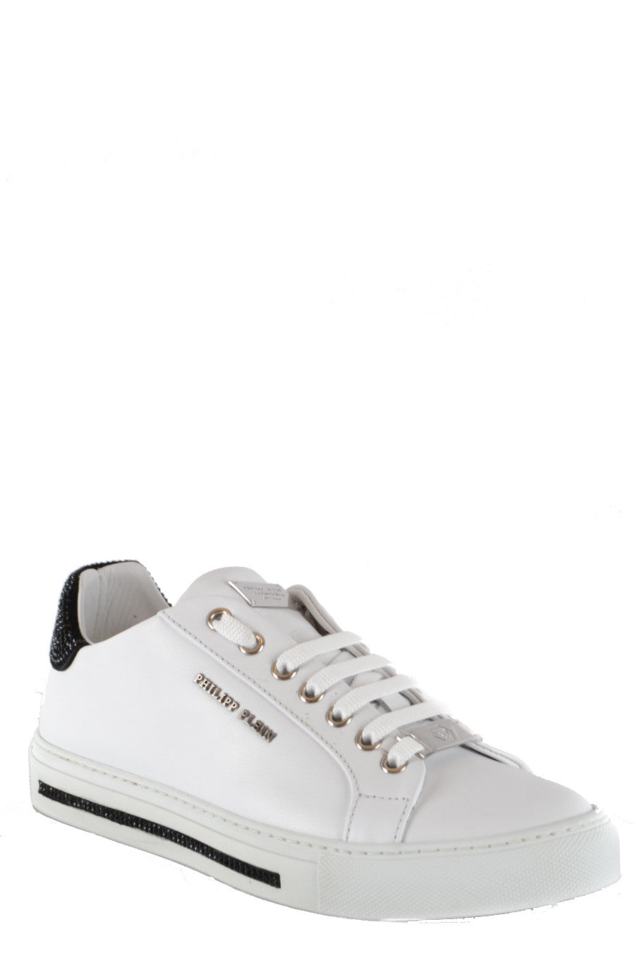 Philipp Plein Sneakers Uomo
