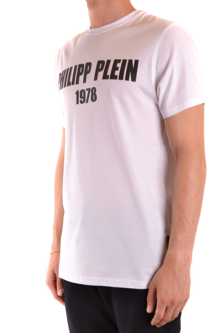 Philipp Plein T-Shirt Uomo