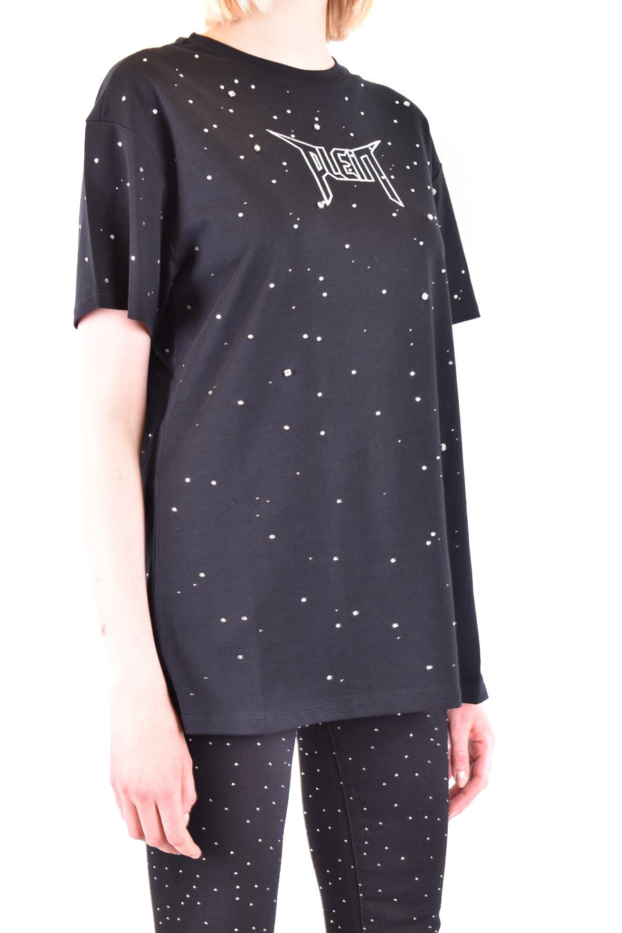 Philipp Plein T-Shirt Donna