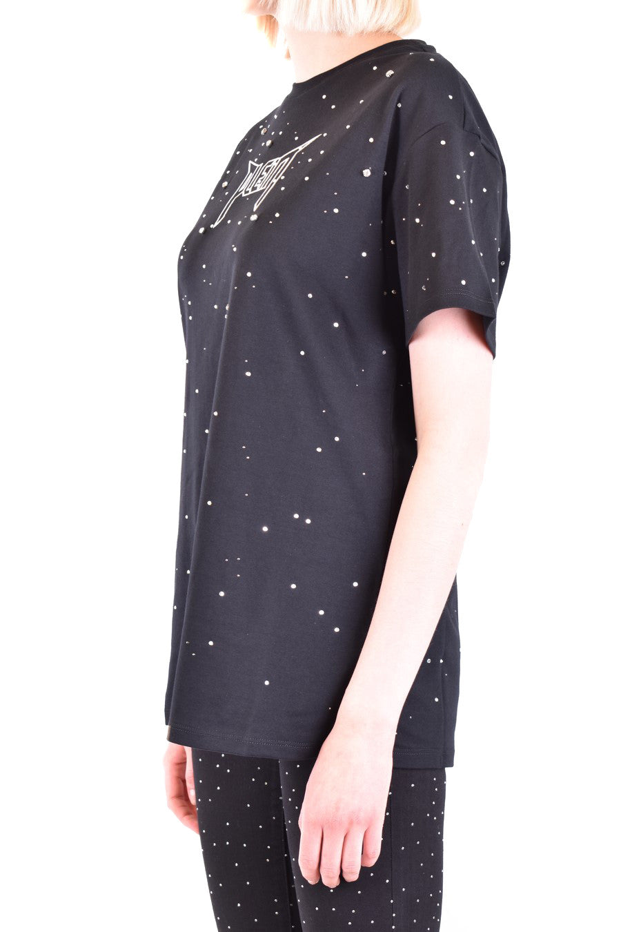 Philipp Plein T-Shirt Donna