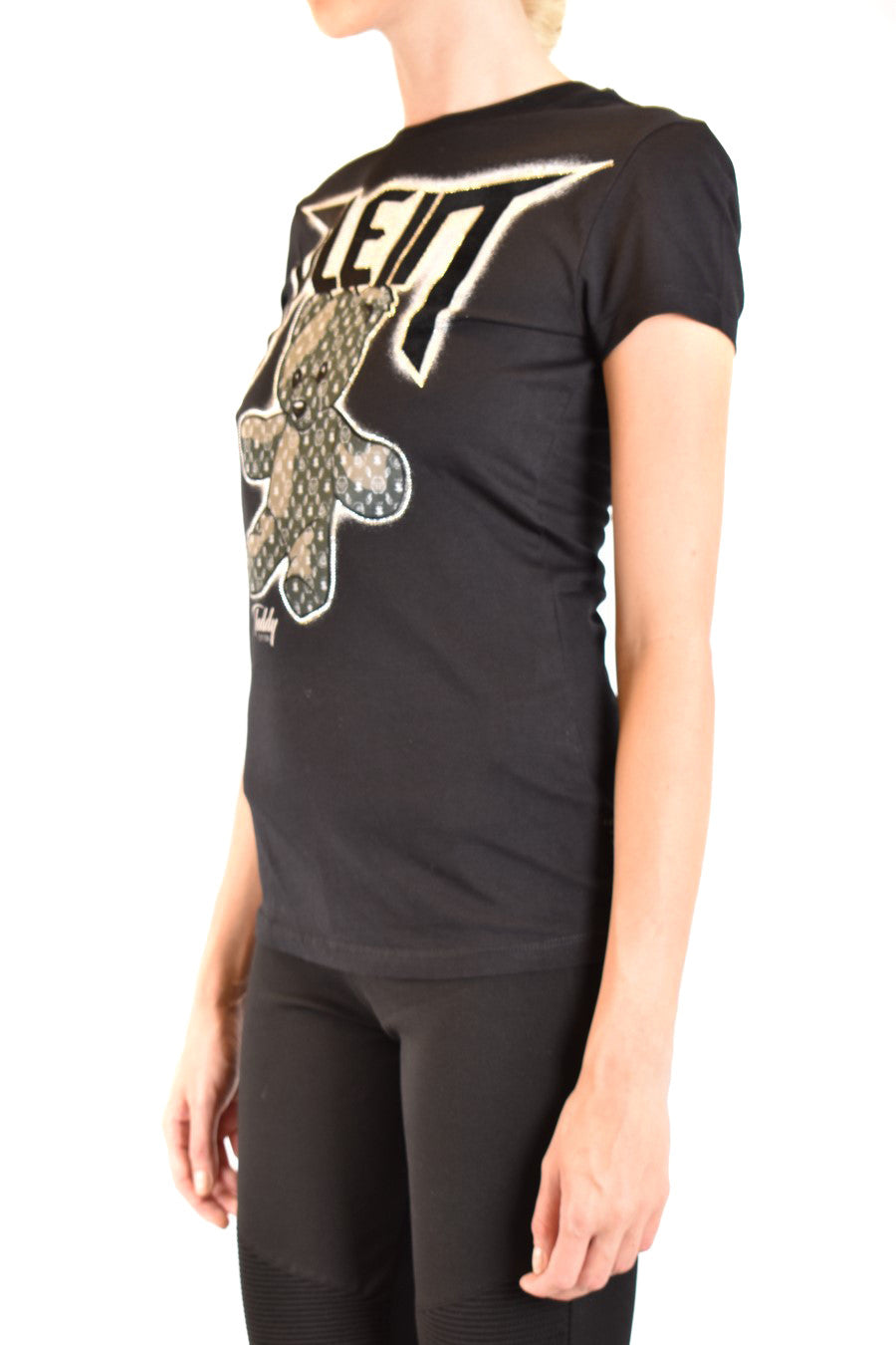 Philipp Plein T-Shirt Donna