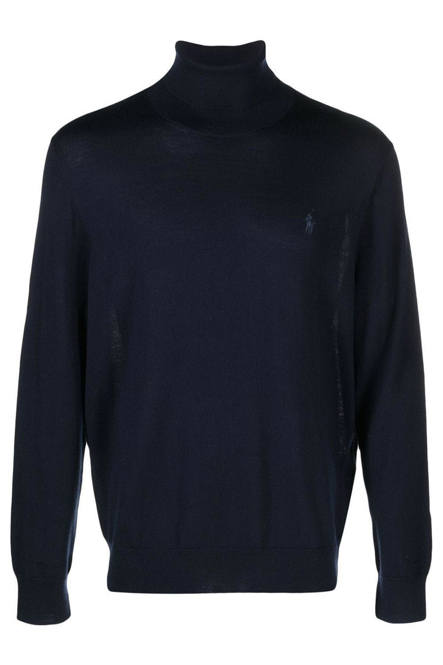 Polo Ralph Lauren Maglia Uomo