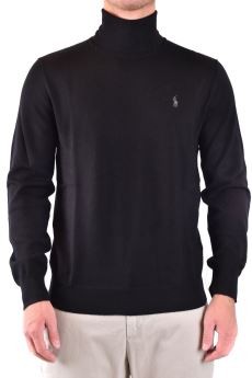 Polo Ralph Lauren Maglia Uomo