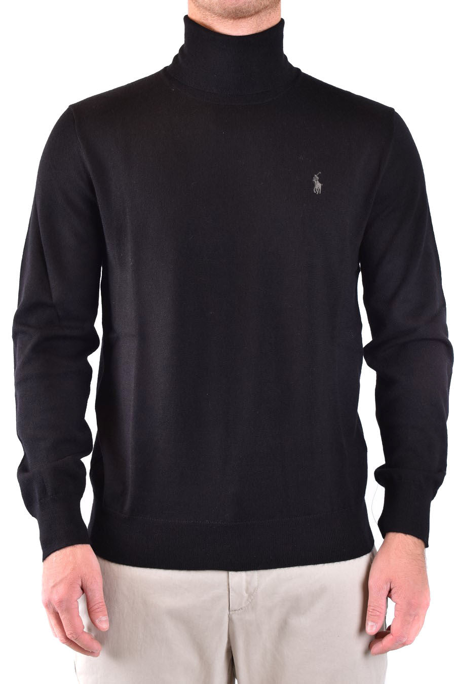 Polo Ralph Lauren Maglia Uomo