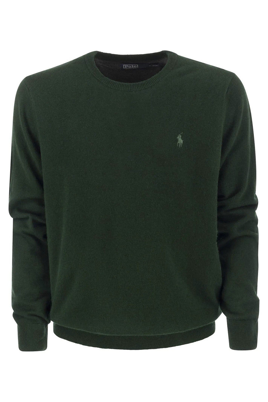 Polo Ralph Lauren Maglia Uomo