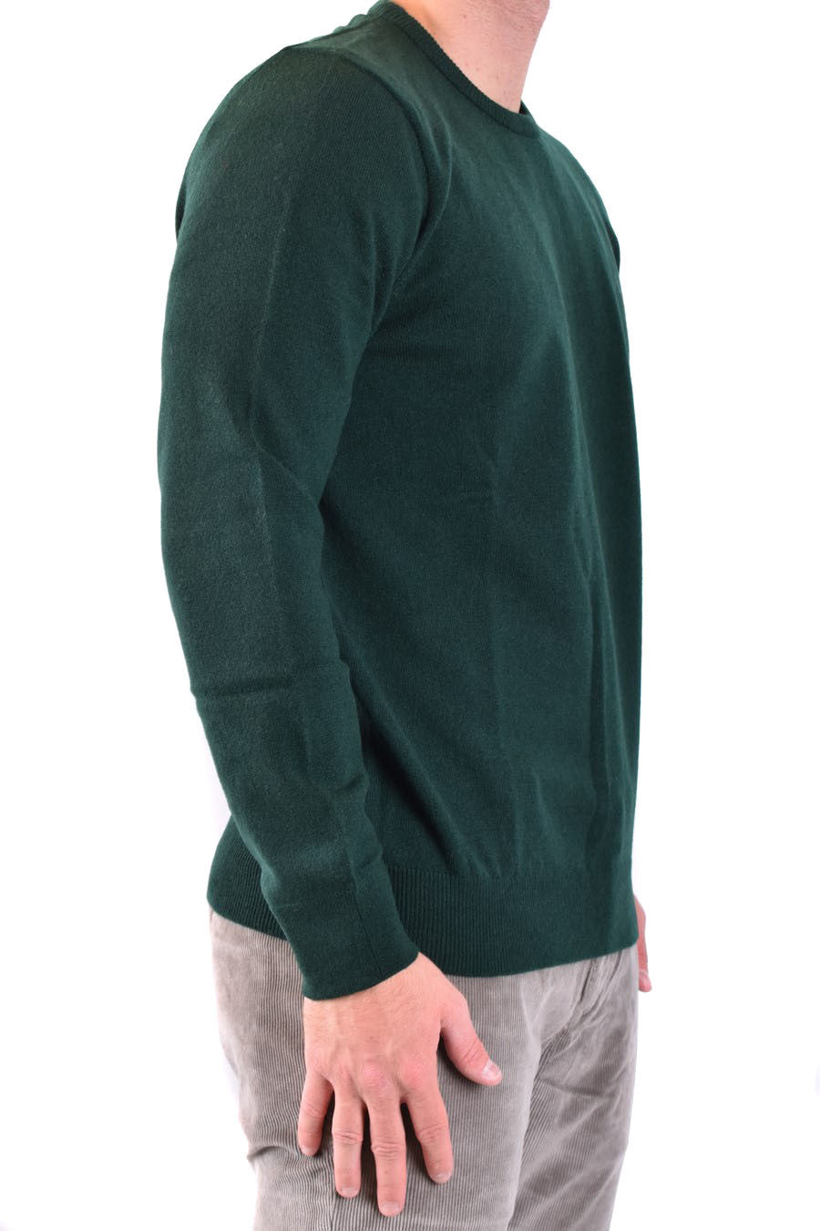 Polo Ralph Lauren Maglia Uomo