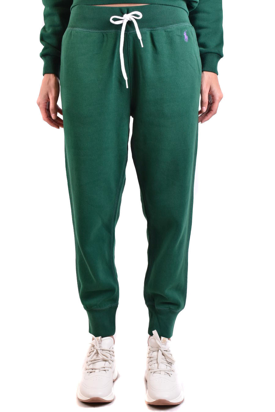 Polo Ralph Lauren Pantaloni Uomo