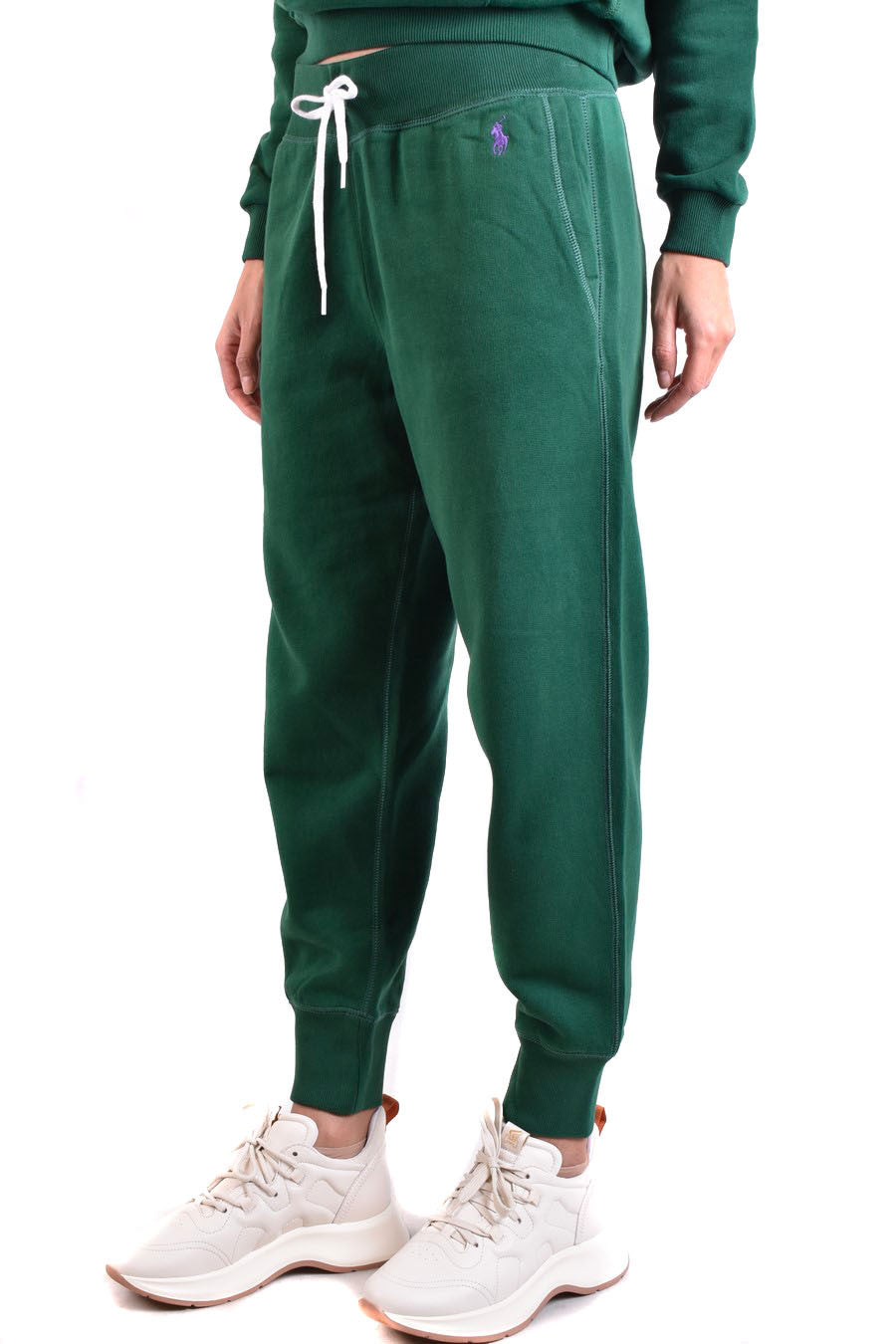 Polo Ralph Lauren Pantaloni Uomo