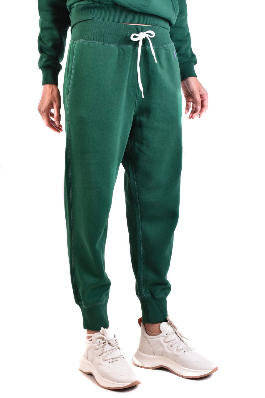 Polo Ralph Lauren Pantaloni Uomo