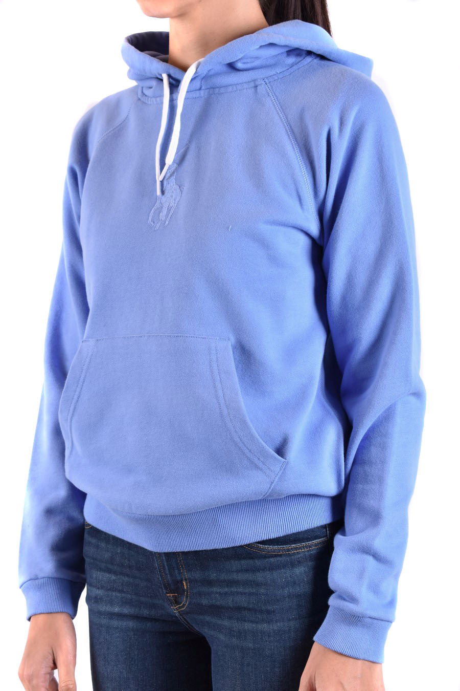 Polo Ralph Lauren Felpa Uomo