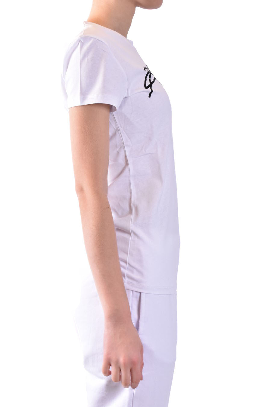 Philipp Plein T-Shirt Donna