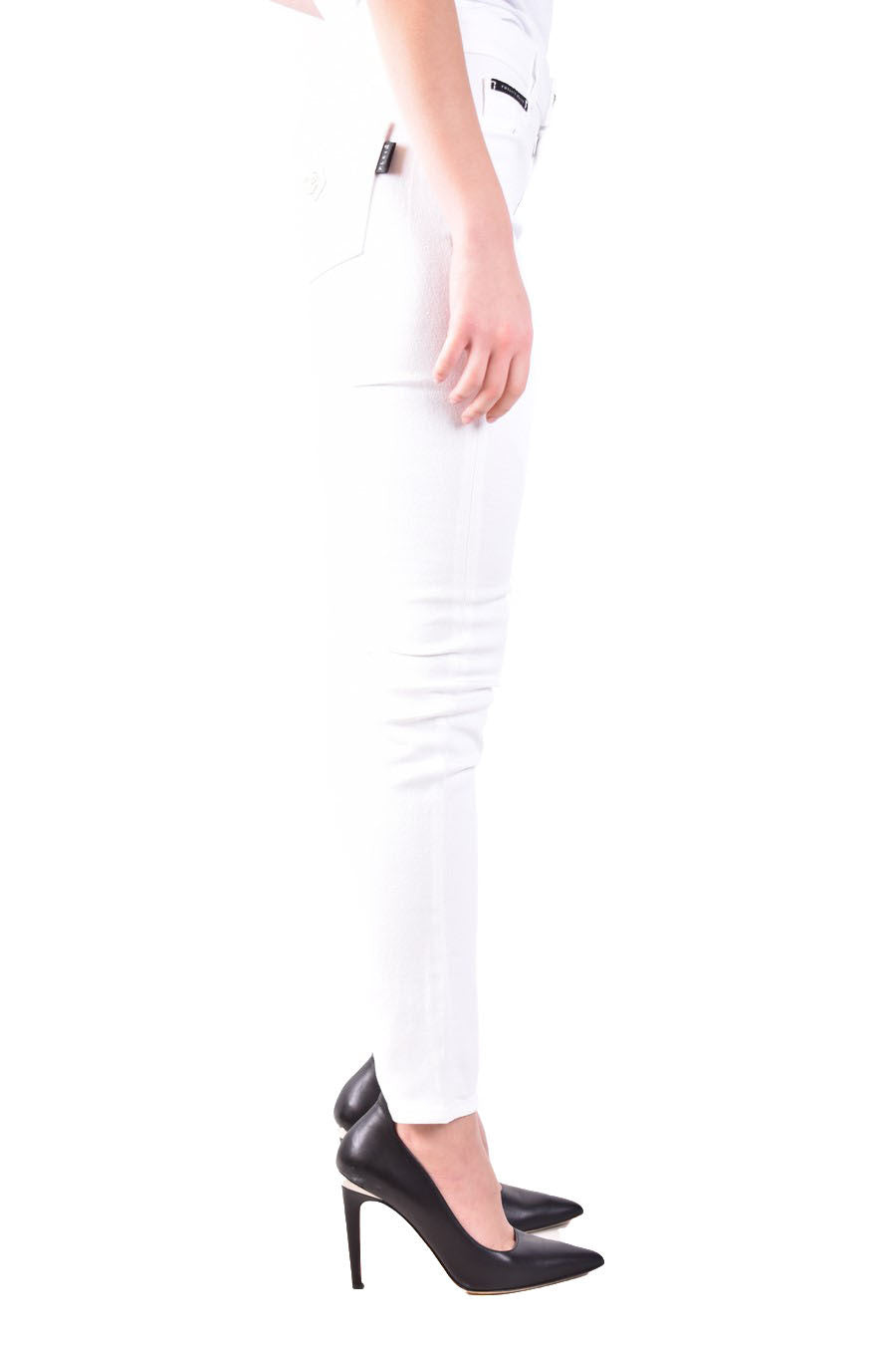 Philipp Plein Pantaloni Donna