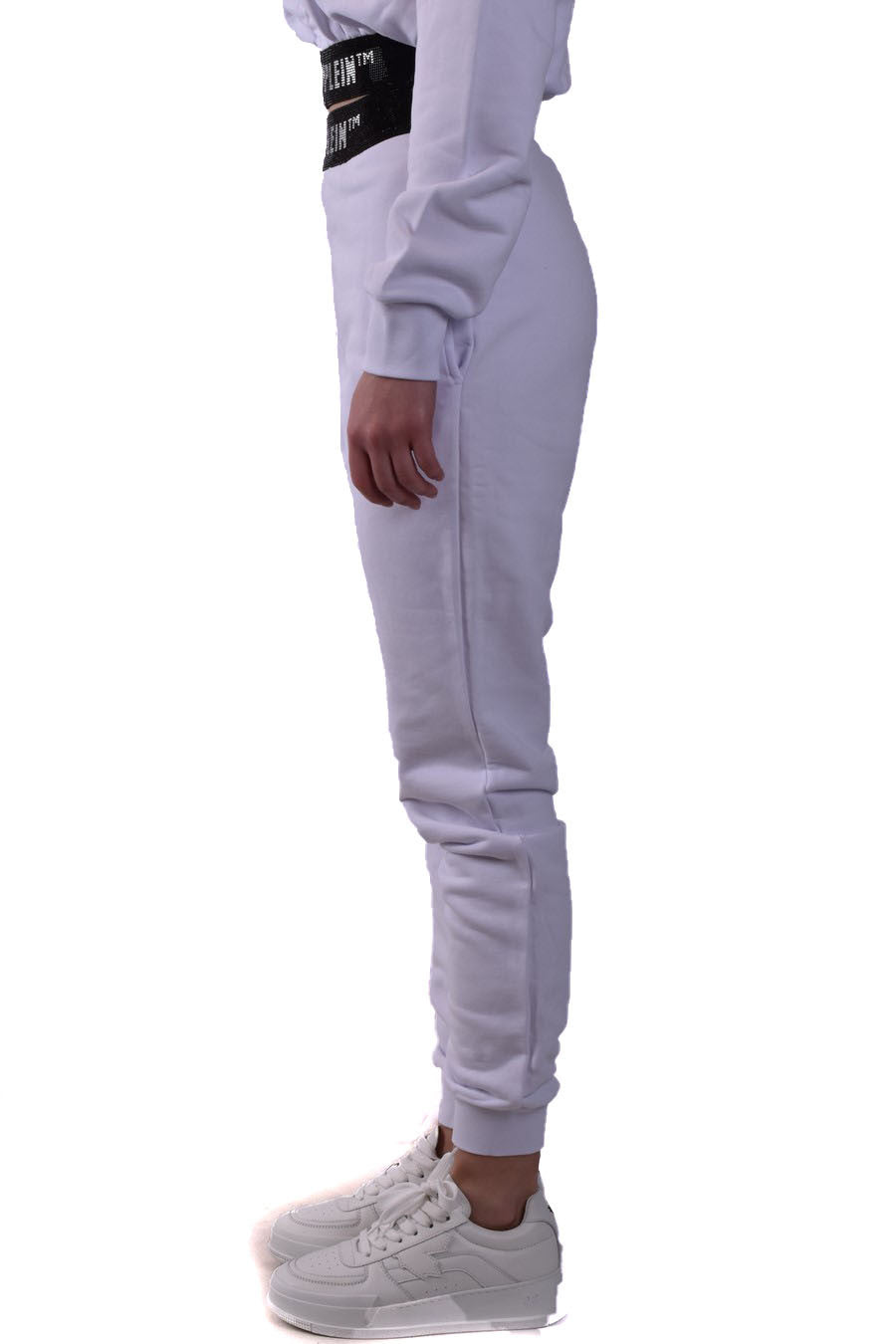 Philipp Plein Pantaloni Donna