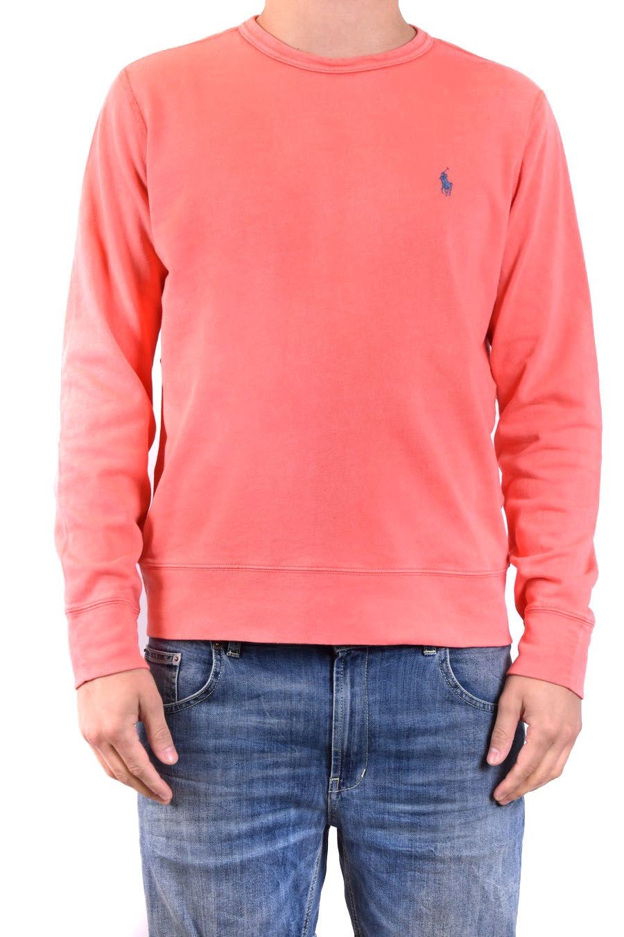 Polo Ralph Lauren Maglia Uomo