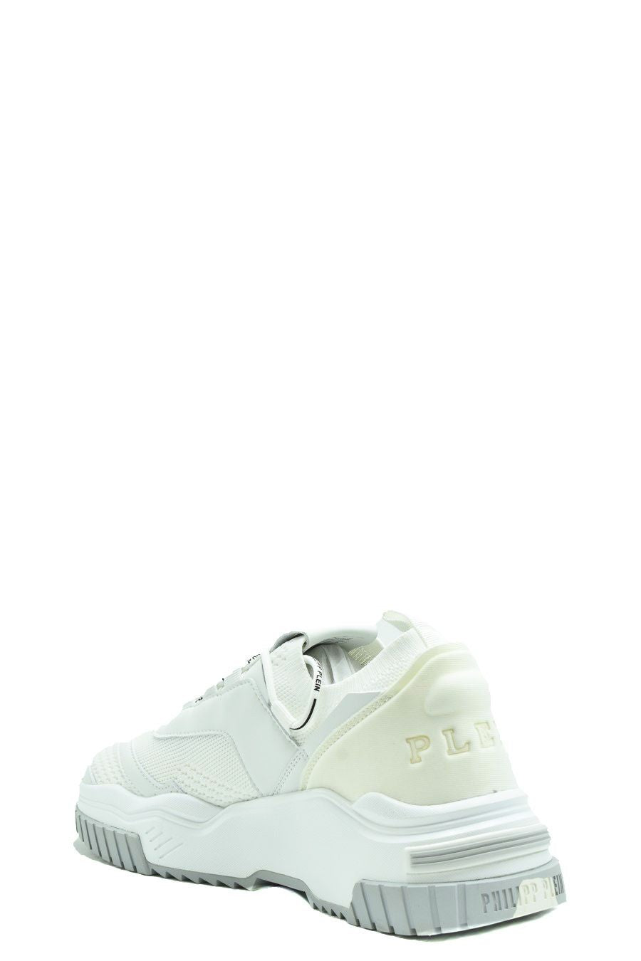 Philipp Plein Sneakers Donna