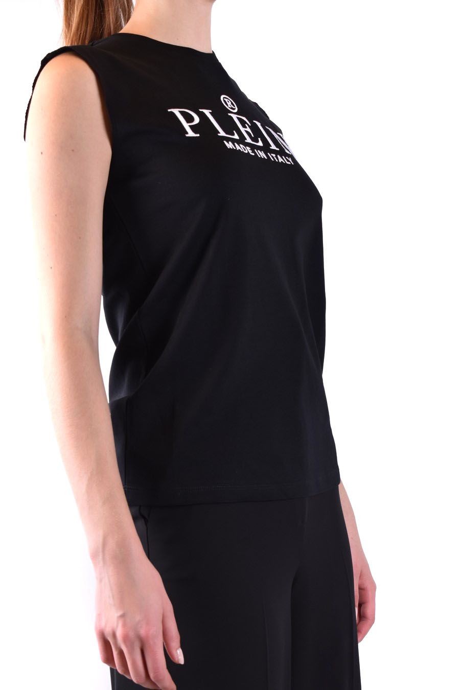 Philipp Plein Canotta Donna