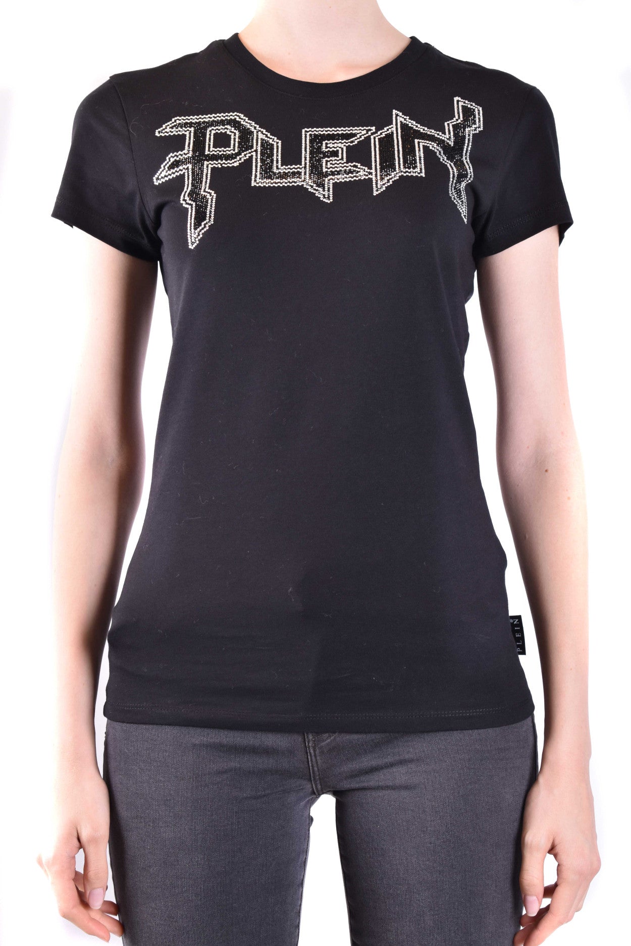 Philipp Plein T-Shirt Donna
