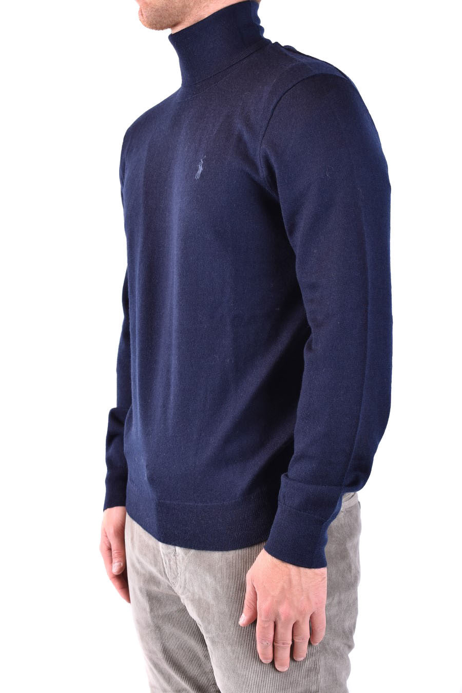 Polo Ralph Lauren Maglia Uomo