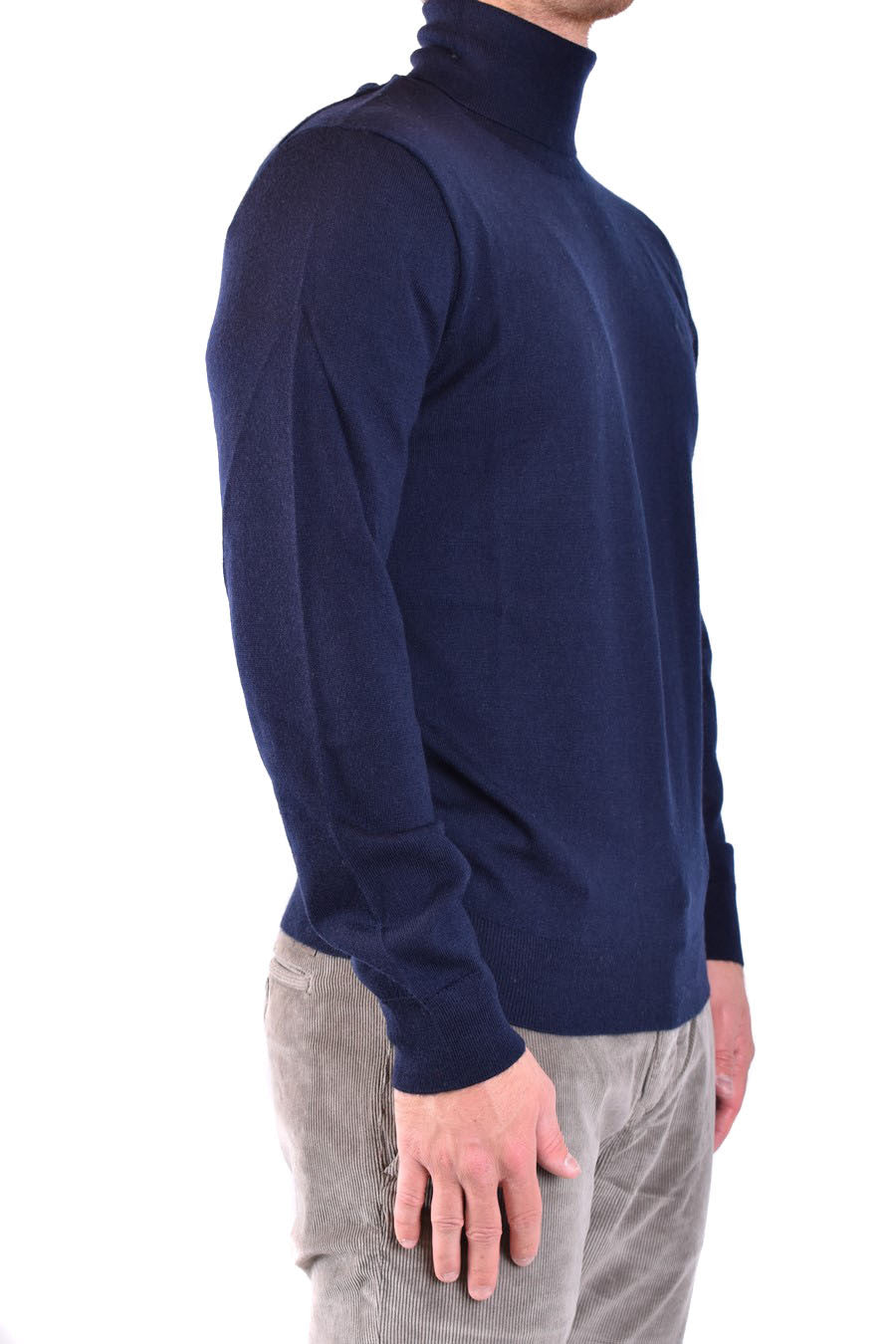 Polo Ralph Lauren Maglia Uomo