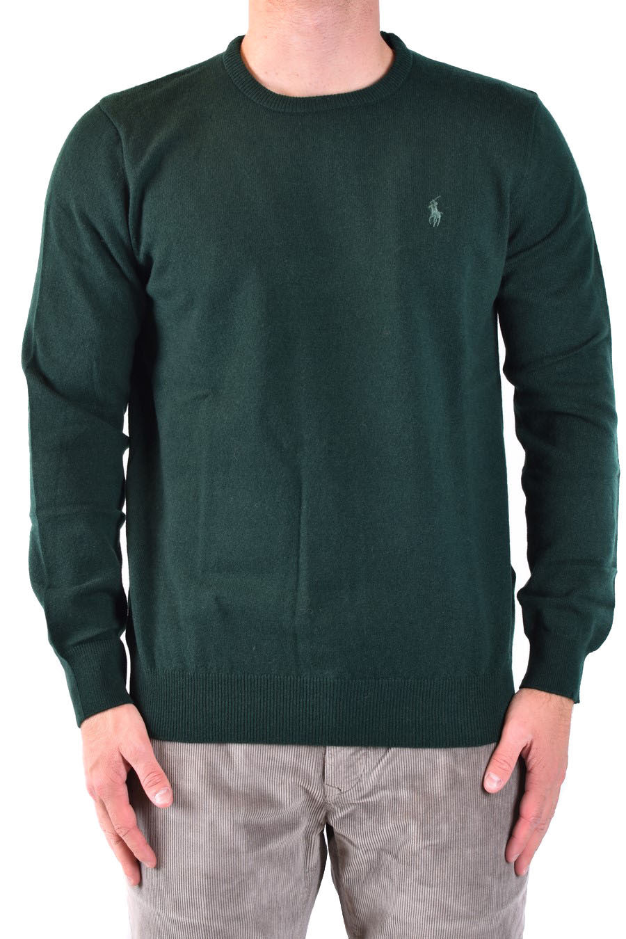 Polo Ralph Lauren Maglia Uomo