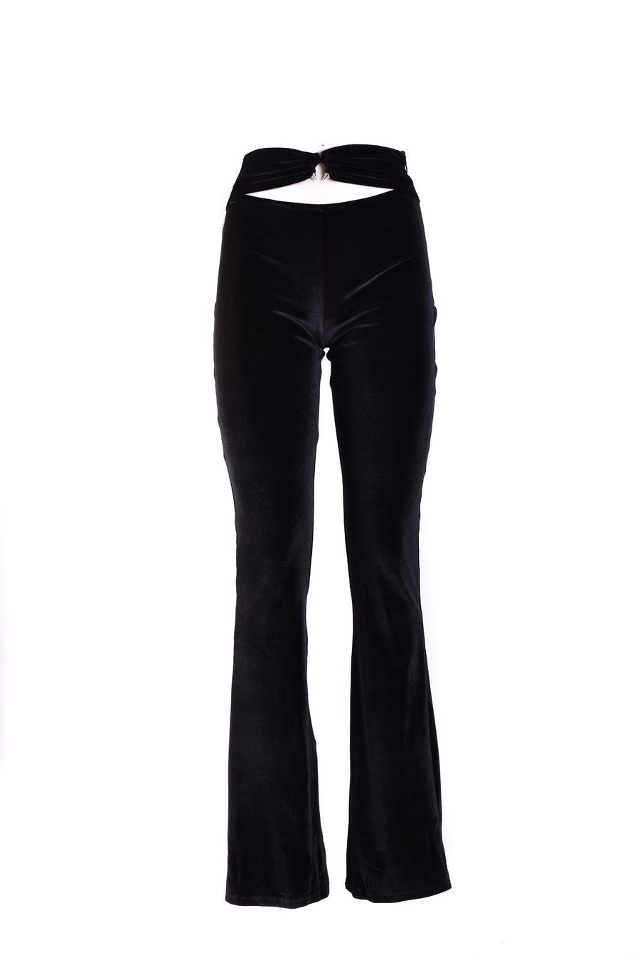 Philipp Plein Pantaloni Donna