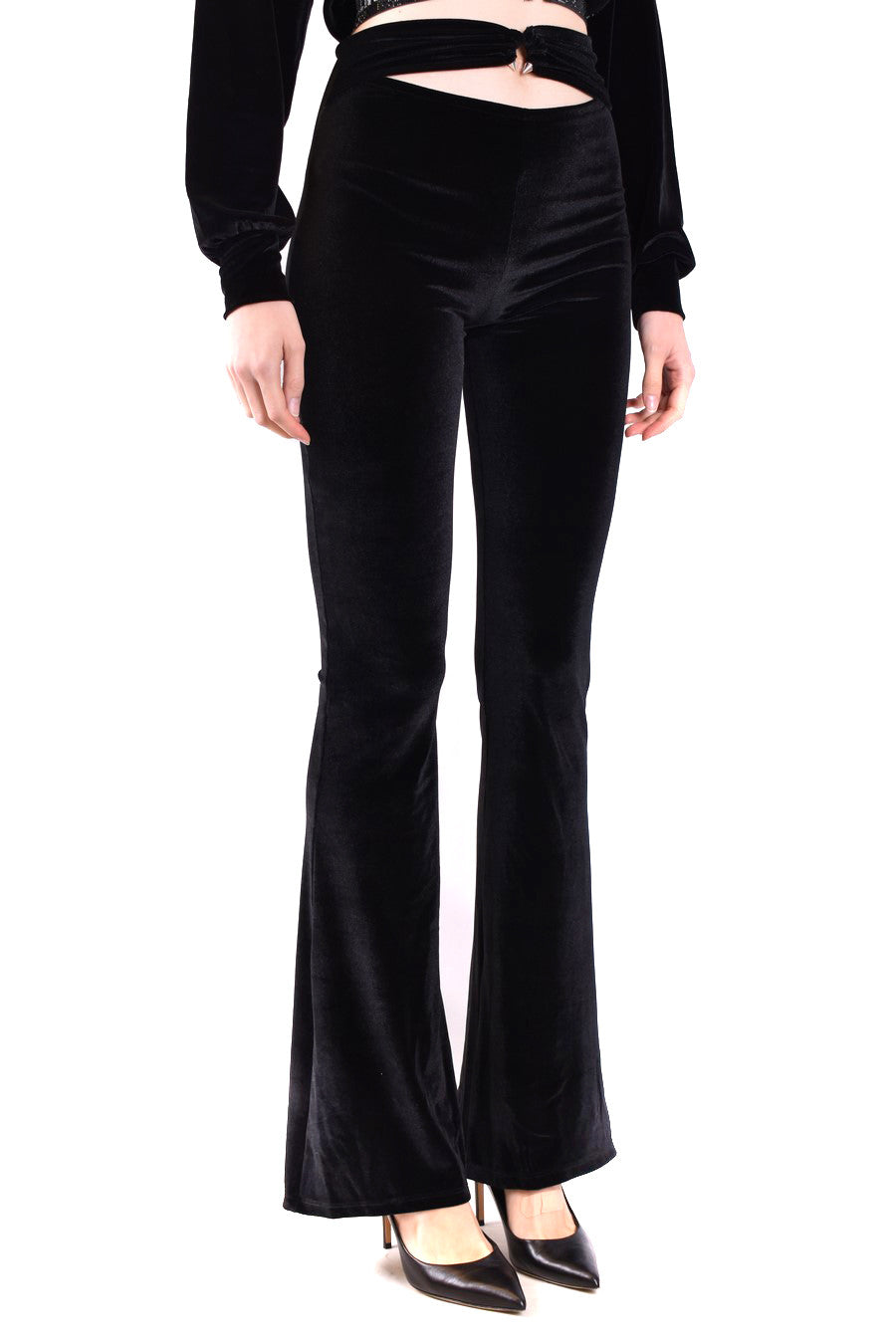 Philipp Plein Pantaloni Donna