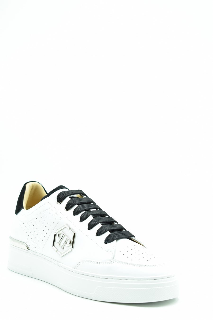 Philipp Plein Sneakers Donna