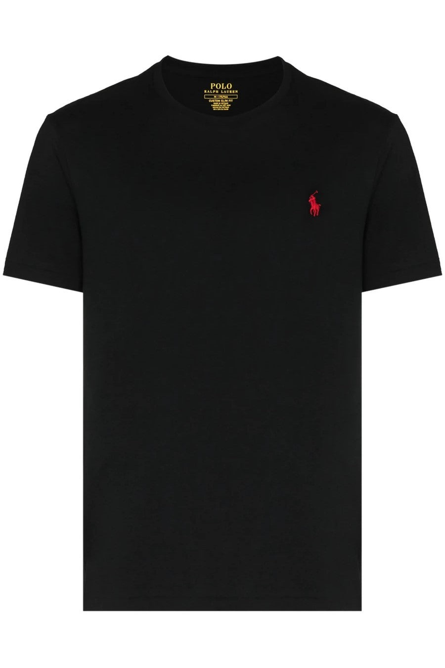Polo Ralph Lauren T-Shirt Uomo