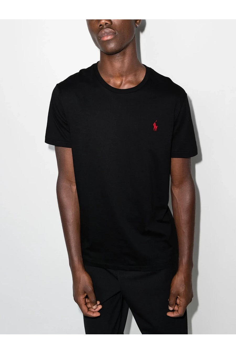 Polo Ralph Lauren T-Shirt Uomo