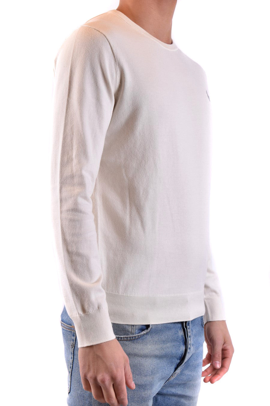Polo Ralph Lauren Maglia Uomo