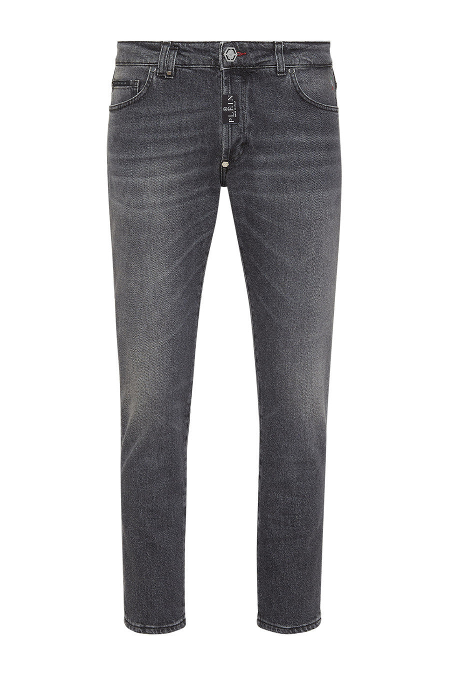 Philipp Plein Jeans Uomo
