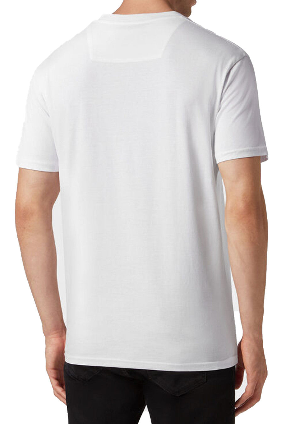Philipp Plein T-Shirt Uomo