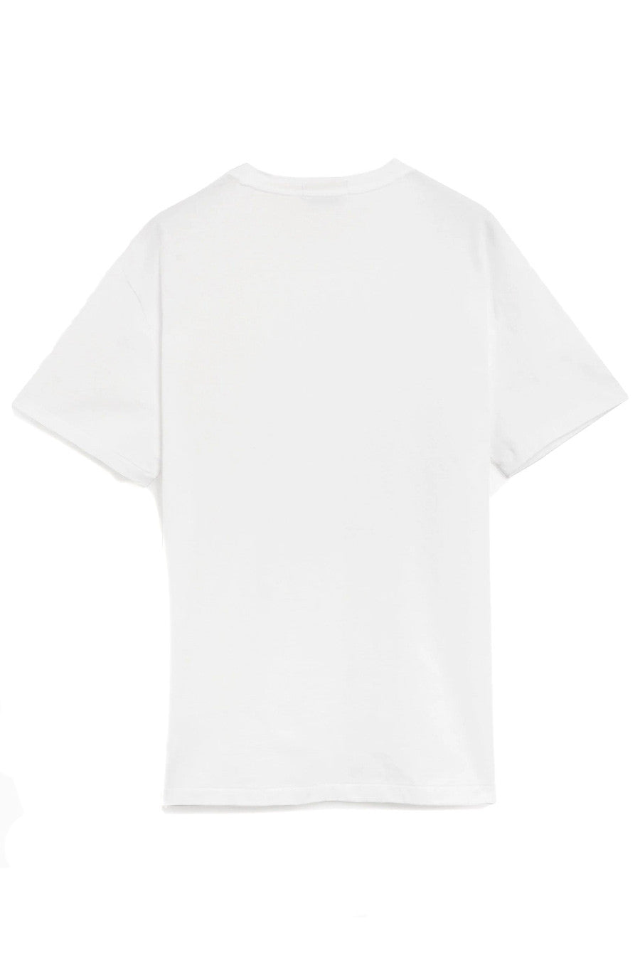 Polo Ralph Lauren T-Shirt Uomo