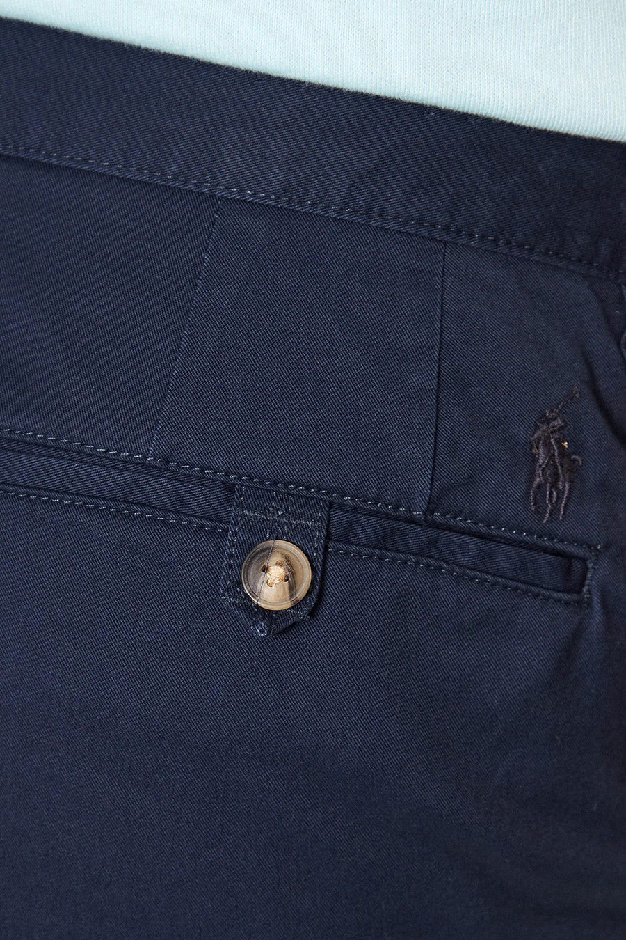 Polo Ralph Lauren Bermuda Uomo