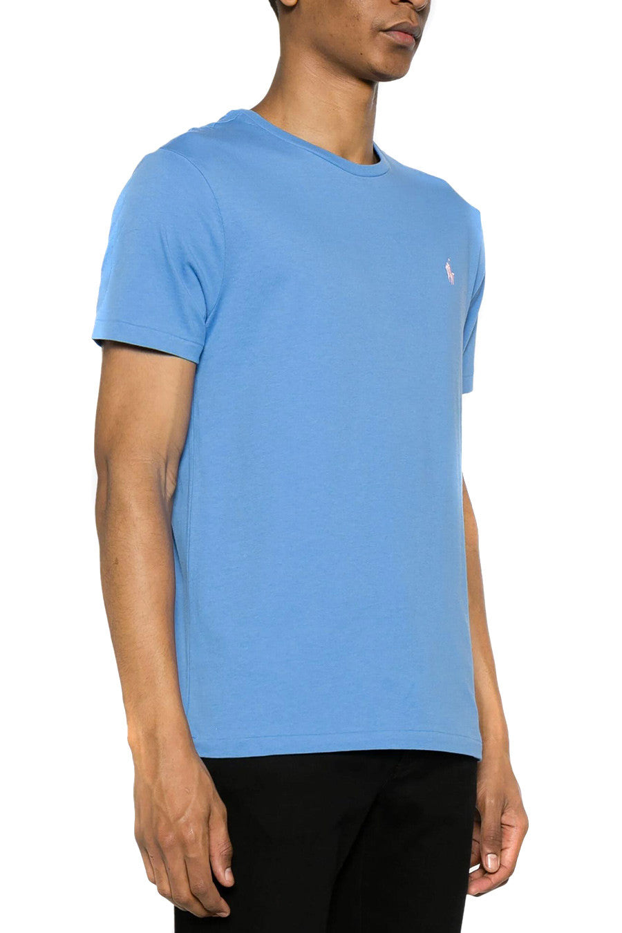 Polo Ralph Lauren T-Shirt Uomo
