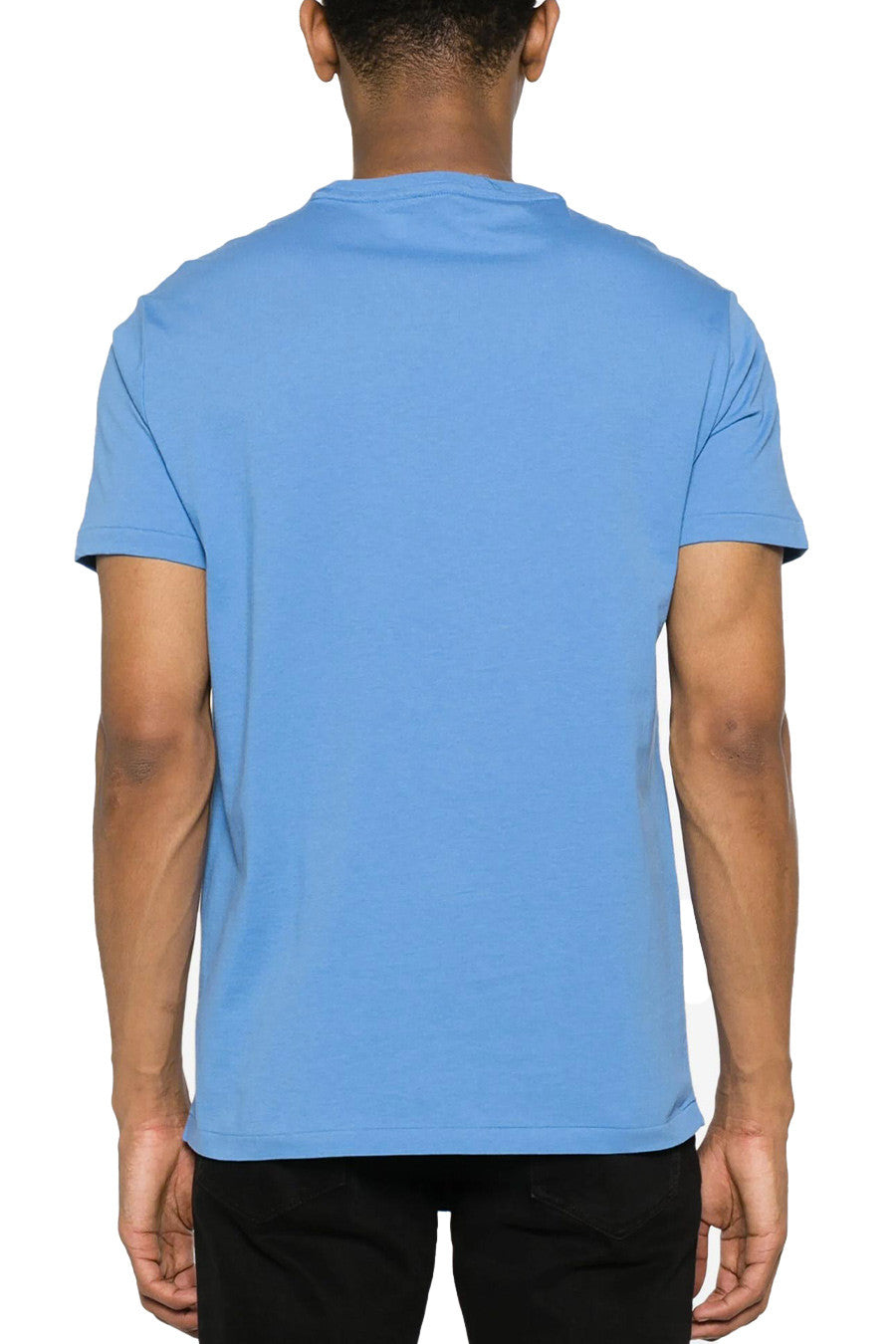 Polo Ralph Lauren T-Shirt Uomo