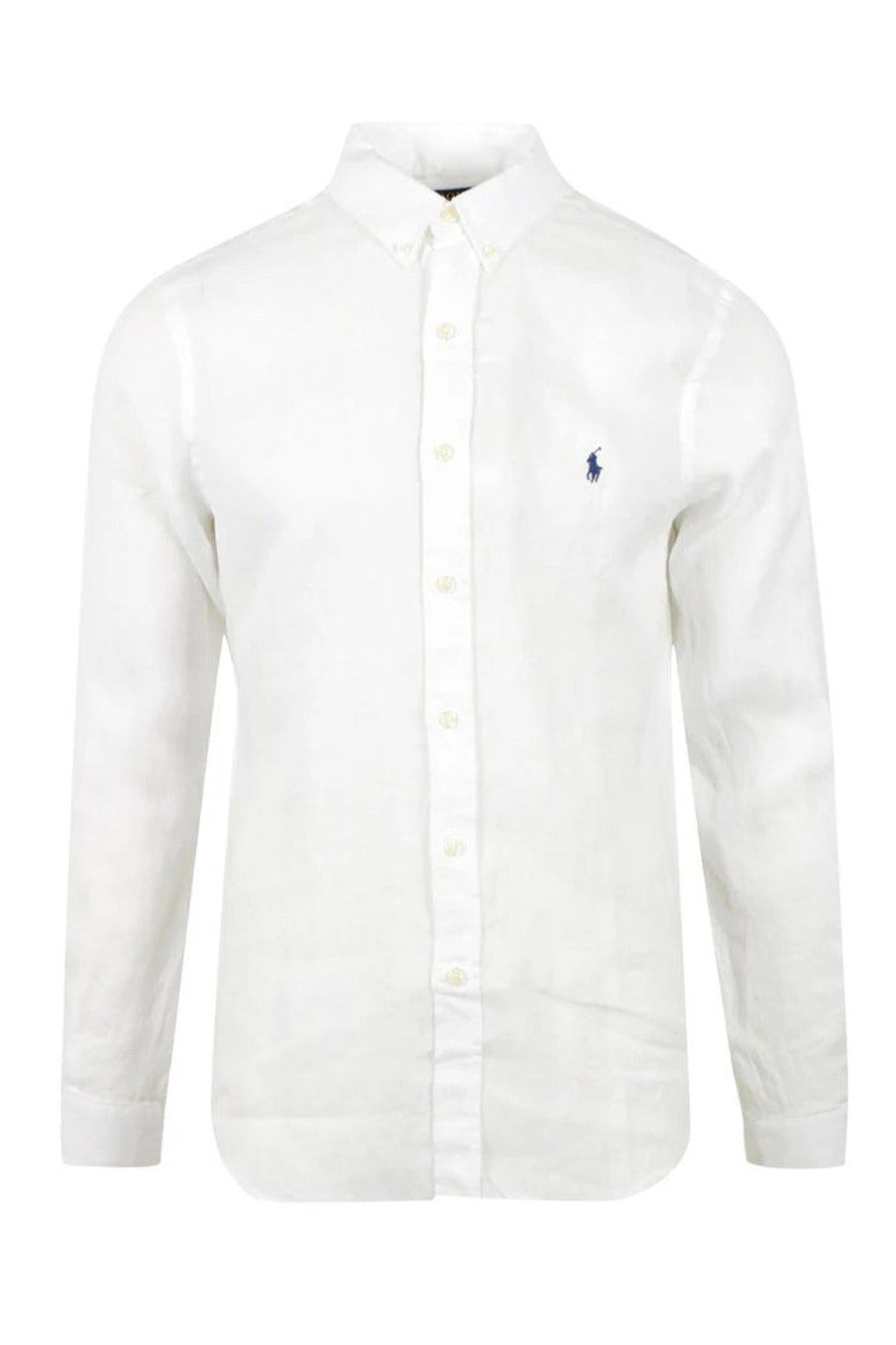 Polo Ralph Lauren Camicia Uomo