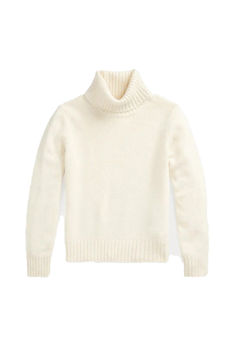 Polo Ralph Lauren Maglia Donna