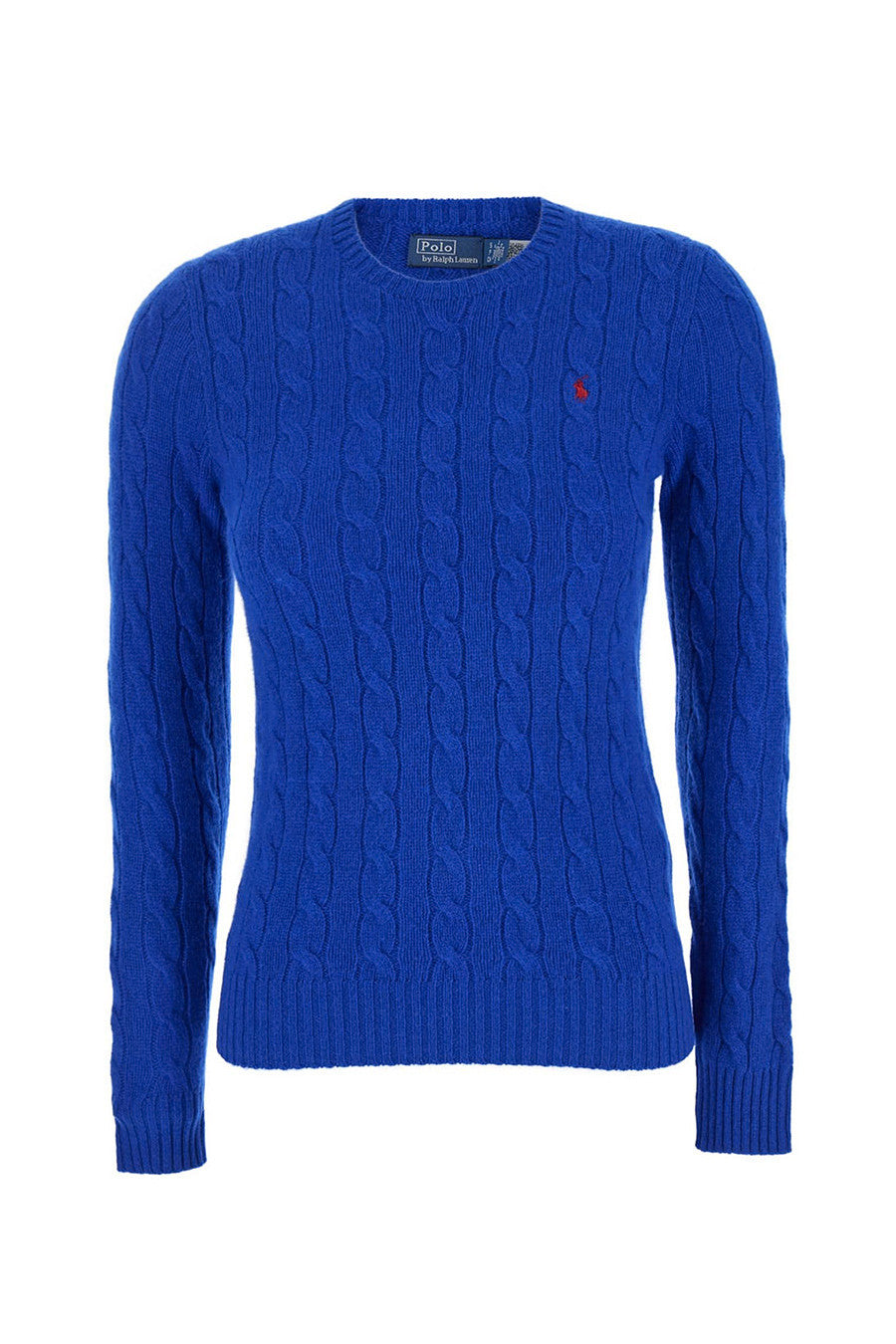 Polo Ralph Lauren Maglia Donna