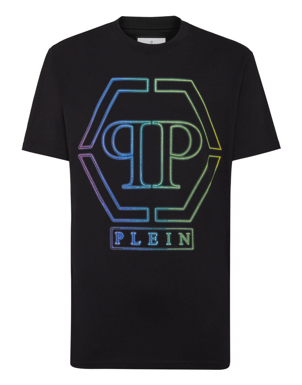 Philipp Plein T-Shirt Uomo