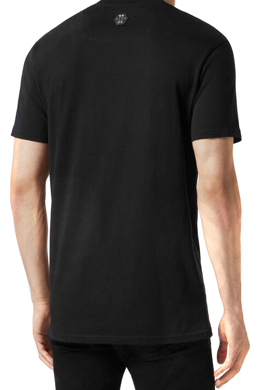 Philipp Plein T-Shirt Uomo