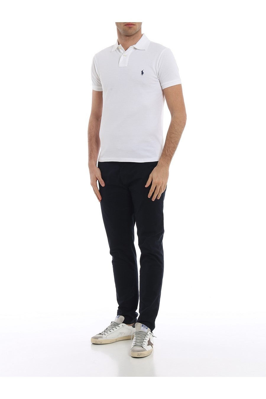 Polo Ralph Lauren Polo Uomo