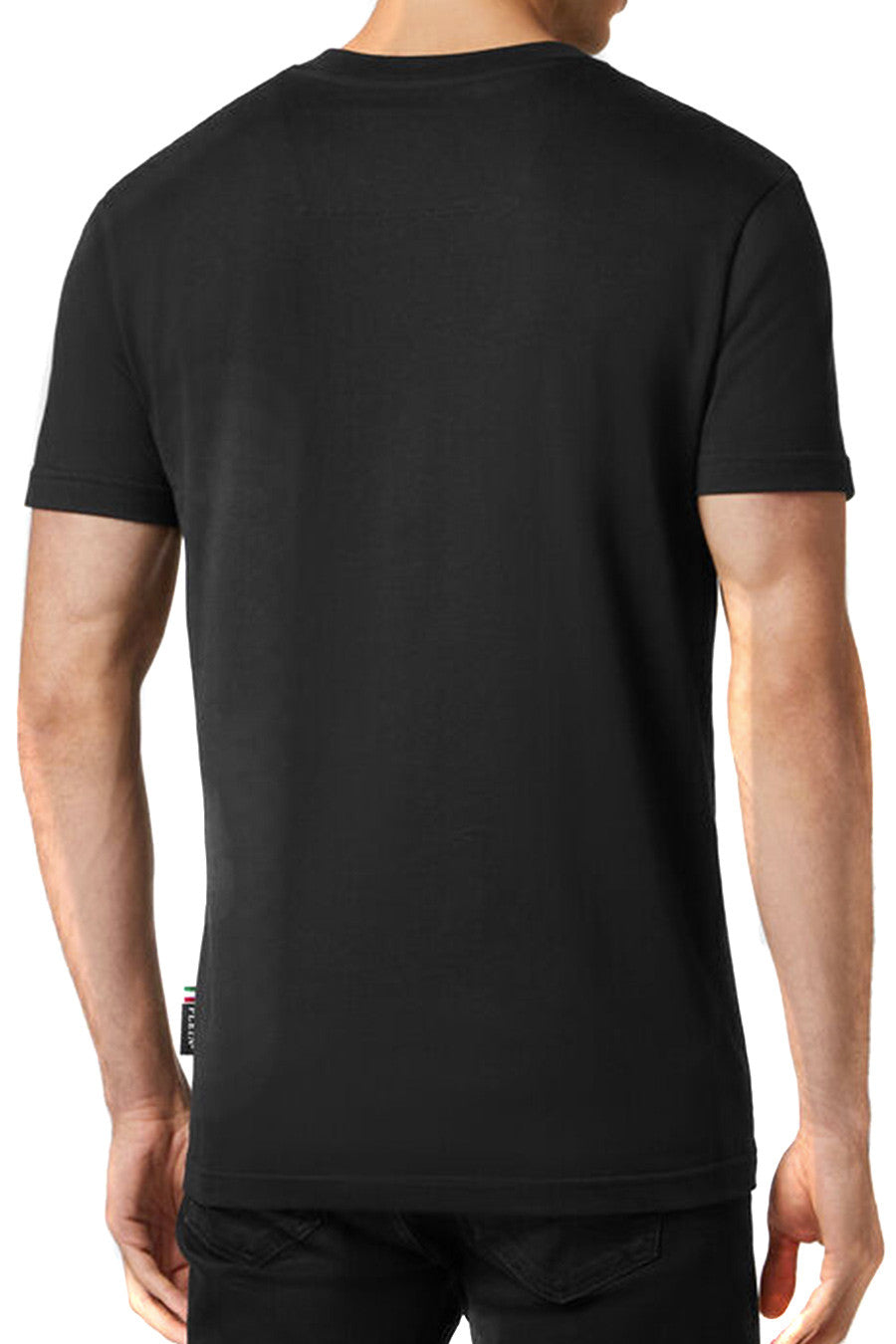 Philipp Plein T-Shirt Uomo