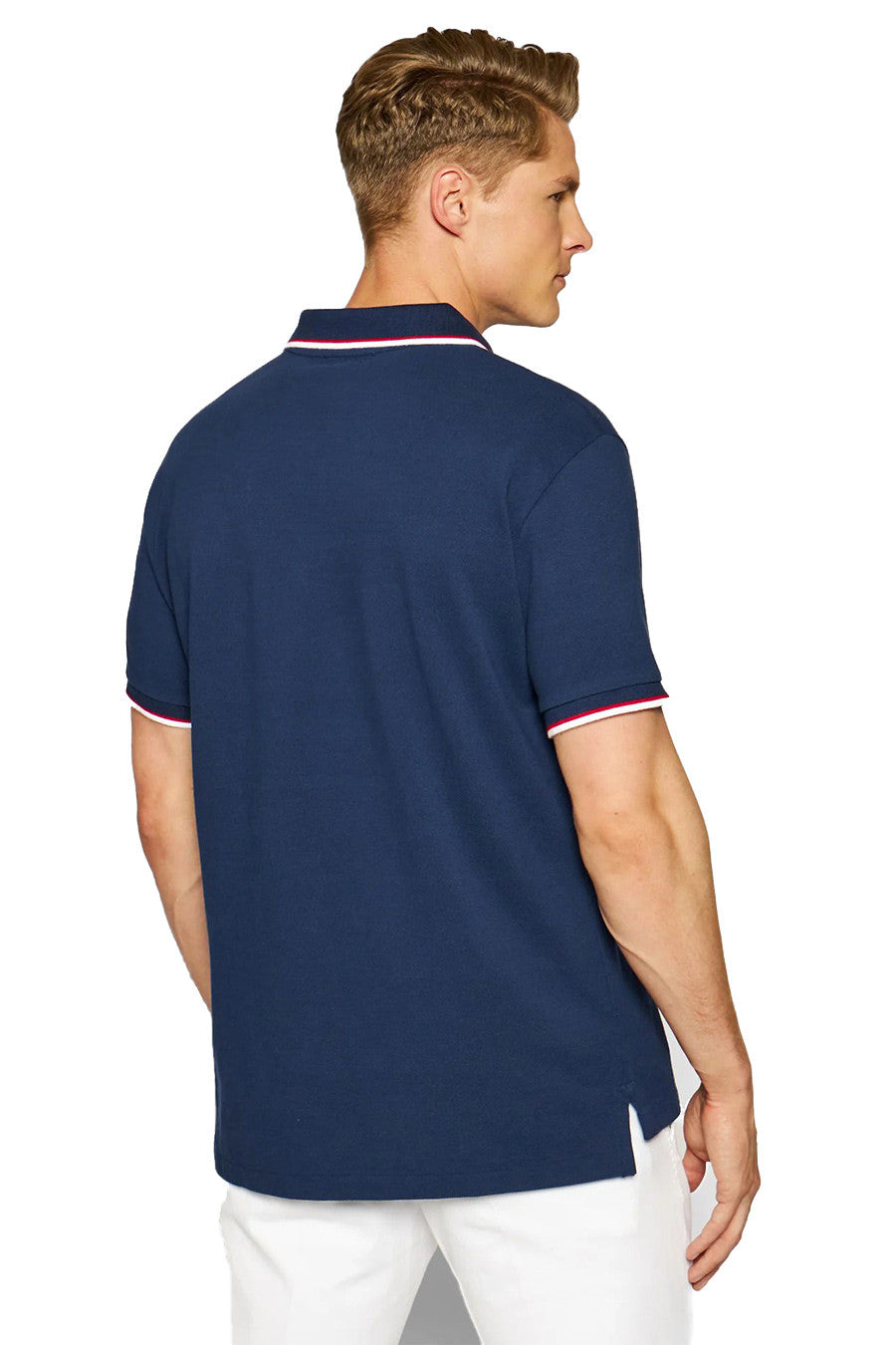 Polo Ralph Lauren Polo Uomo