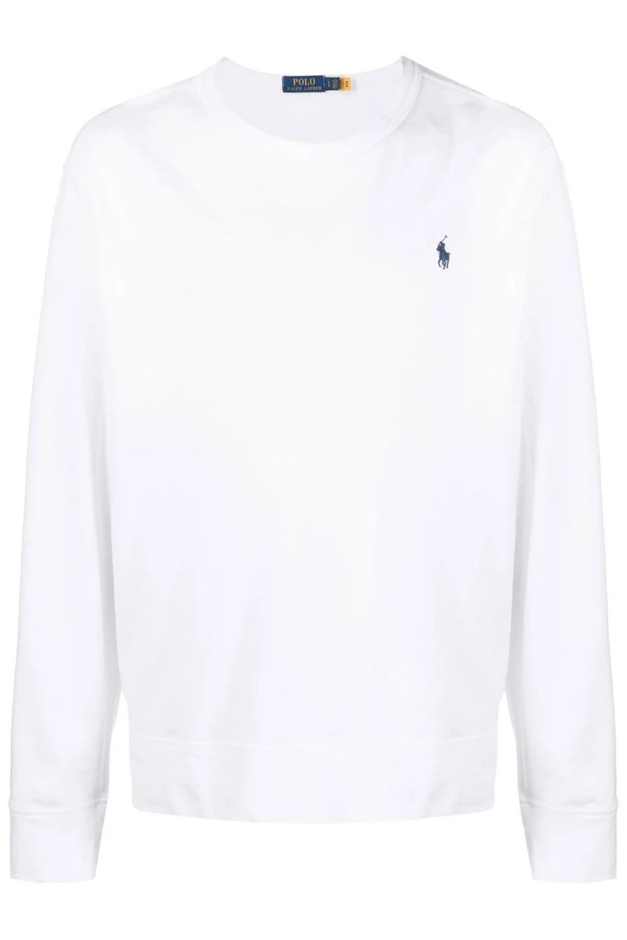Polo Ralph Lauren Maglia Uomo