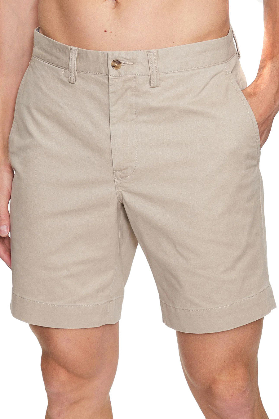 Polo Ralph Lauren Bermuda Uomo