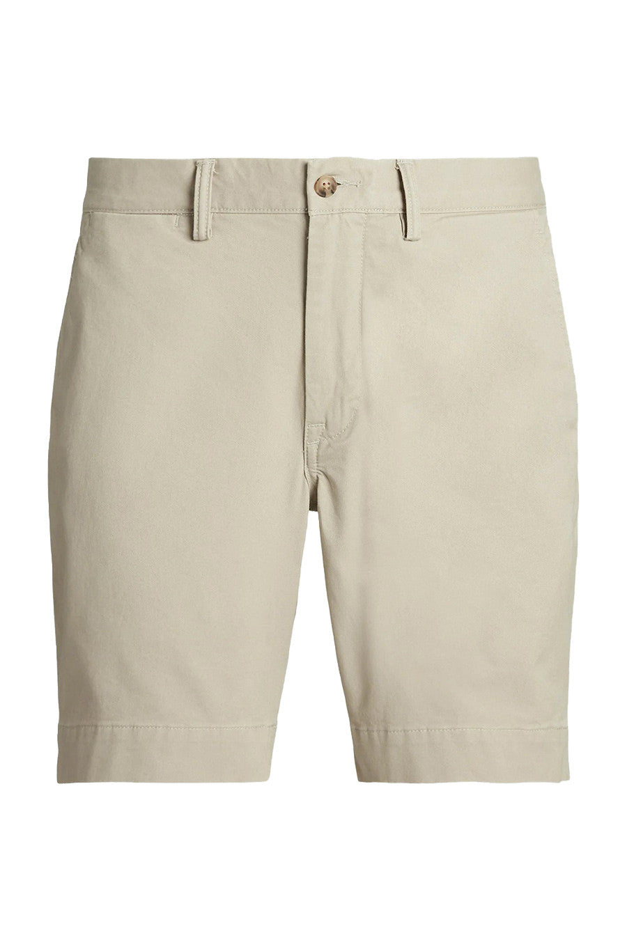 Polo Ralph Lauren Bermuda Uomo