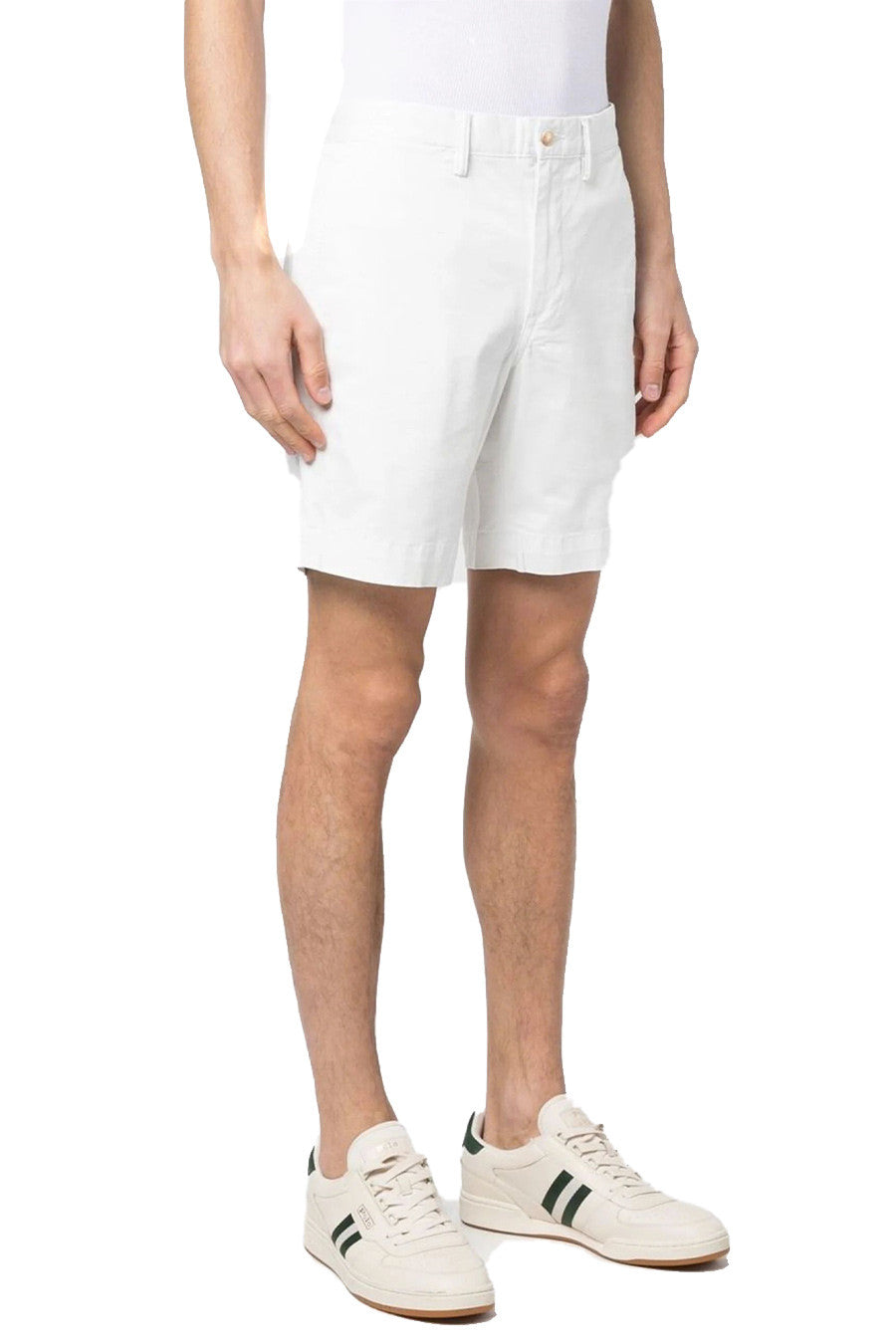 Polo Ralph Lauren Bermuda Uomo