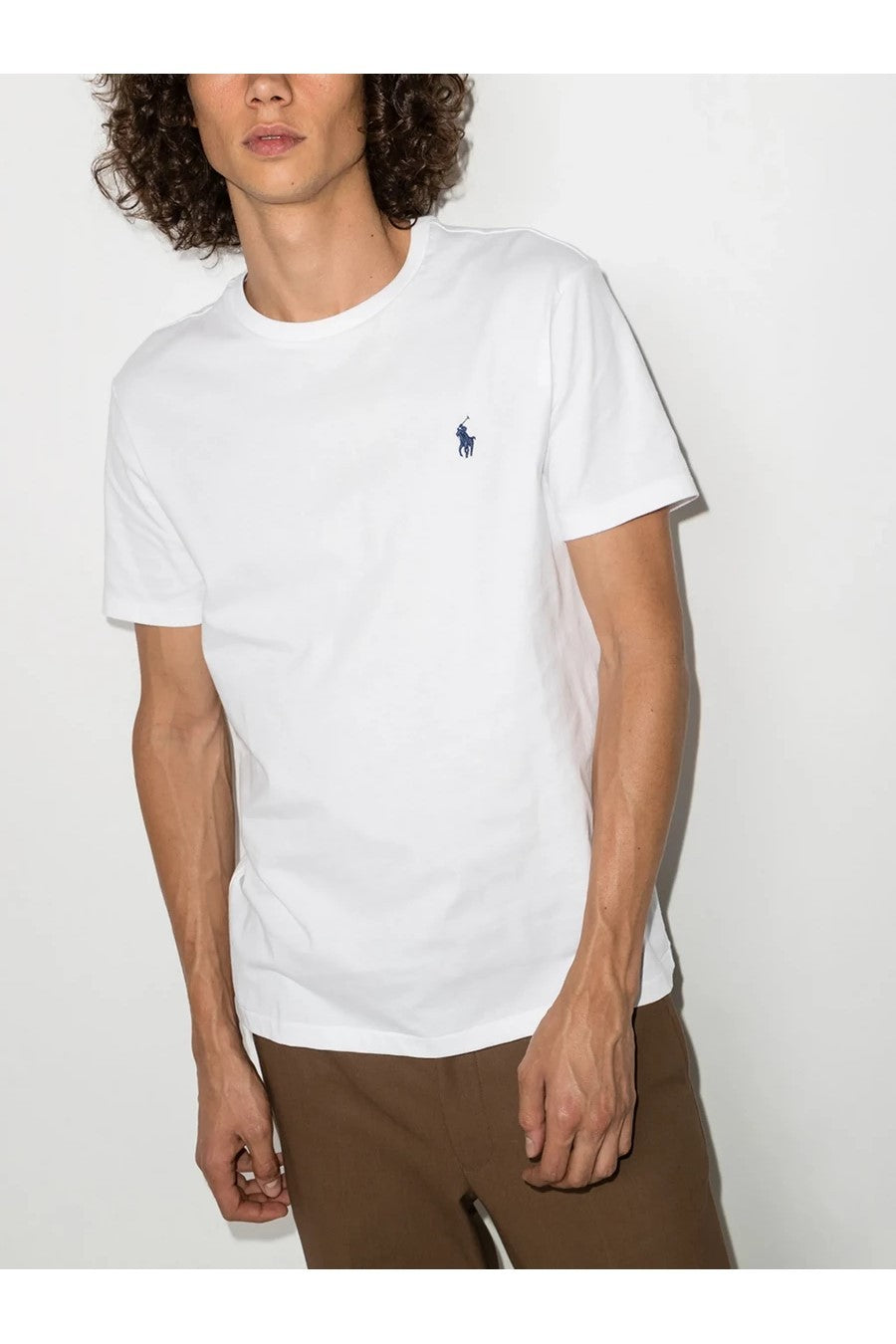 Polo Ralph Lauren T-Shirt Uomo