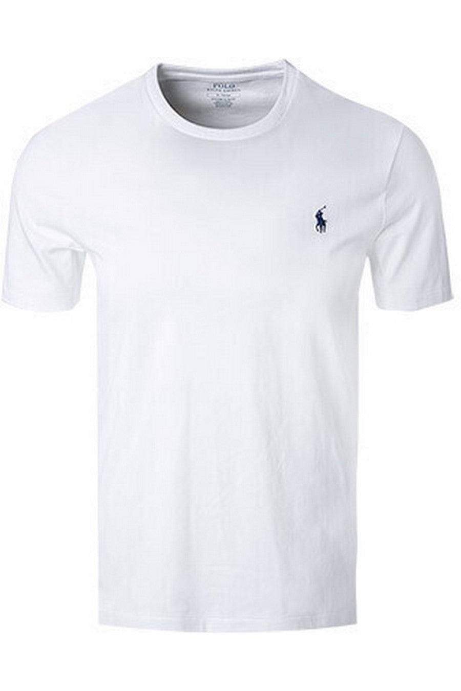 Polo Ralph Lauren T-Shirt Uomo